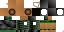 Texture for sfhf