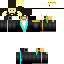 Texture for atef
