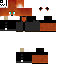 Texture for Renardo0