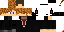 Texture for ads