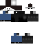Texture for dc