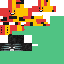 Texture for wither