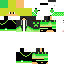 Texture for ddn