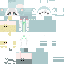 Texture for 11
