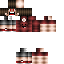 Texture for gdgdd