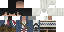 Texture for ASSASSIN