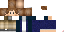 Texture for csd