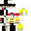 Texture for d