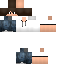 Texture for Shader6