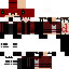 Texture for yolo