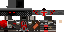 Texture for Scryer_98 