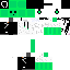 Texture for Pempe