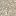 Texture for Diorite