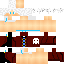 Texture for starkbolt