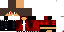 Texture for dexter