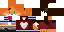 Texture for myredsweater