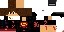 Texture for Zomby