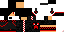 Texture for lordmarco17!!