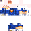 Texture for vege