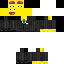 Texture for LOOOOL Craysys