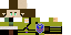 Texture for Mr.Tryfoce