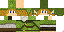 Texture for Link