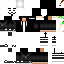 Texture for Joel7272