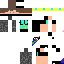 Texture for FODINET