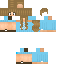 Texture for suiren