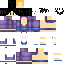 Texture for Project:1