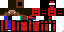 Texture for Falkon