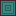 Texture for warped_stem_top