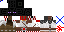Texture for endertron