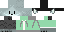 Texture for 日本探險家
