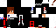 Texture for panuday