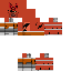 Texture for JJ