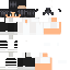 Texture for Adam casual