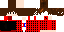 Texture for キリショー