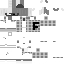 Texture for fFDD