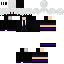 Texture for sdaedx