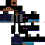 Texture for Lau_zero0