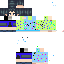 Texture for kannsei