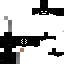 Texture for bsd