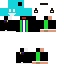 Texture for pihh