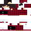 Texture for sd