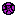 Texture for ender perl corupta