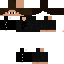 Texture for Flogy
