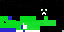 Texture for Random Creeper Guy
