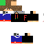 Texture for Fix