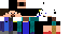Texture for lucas
